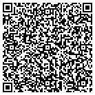 QR code with Partridge in A Pantry contacts