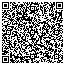 QR code with All Things Virginia contacts