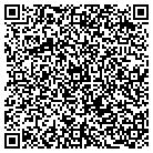 QR code with Action Time Meals on Wheels contacts