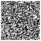 QR code with Al Nakheel Lebanese Grocery contacts