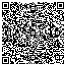 QR code with Basic Necessities contacts