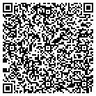 QR code with bricerc.com contacts