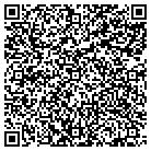QR code with Workforce Training Center contacts