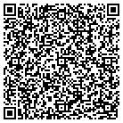 QR code with Create A Basket N More contacts
