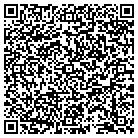 QR code with Delight Entertainers Inc contacts