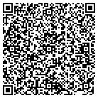 QR code with Devine Foods By Antoinette contacts