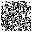 QR code with Area Agency on Aging For contacts