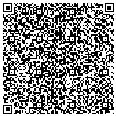 QR code with Area Agency On Aging For The Counties Of Bradford Sullivan Susquehanna Tioga Inc contacts