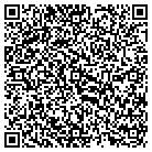 QR code with Area Agency On Aging Psa No 3 contacts