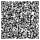 QR code with Fern Street Gourmet contacts