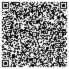 QR code with Beaver County Office on Aging contacts