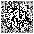 QR code with Bellefonte Senior Center contacts