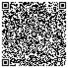 QR code with Berks County Senior Citizens Council contacts