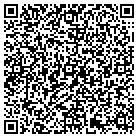 QR code with Charlestown Senior Center contacts