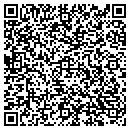 QR code with Edward King House contacts