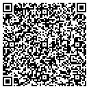 QR code with Mary House contacts