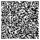 QR code with Dans Grumpy contacts