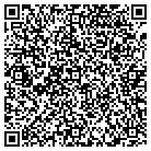 QR code with Epicure contacts