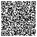 QR code with Dennys contacts