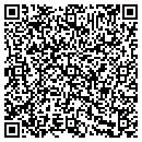 QR code with Canterbury Garden Cafe contacts
