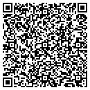 QR code with Chinmi Inc contacts