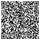 QR code with Sc Office On Aging contacts