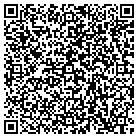 QR code with Curt's Spice CO & Oilerie contacts