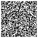 QR code with Camino Cabinets Corp contacts