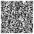 QR code with Senior Matters Consulting contacts
