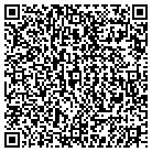 QR code with Hayward Main Street Gourmet contacts