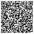 QR code with Laguna Foods contacts