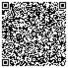 QR code with Bentwood Productions Inc contacts