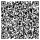 QR code with Ashville Herb Shop contacts