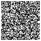 QR code with Area Agency on Aging-South contacts