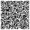 QR code with Richard Hidalgo contacts