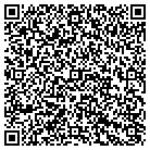 QR code with Wall Street Equity Broker Inc contacts