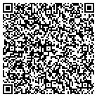 QR code with Blunt Quality Healthcare contacts