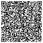 QR code with Council of Aging-Grtr Nshvll contacts