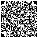 QR code with County Carroll contacts