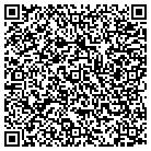QR code with Crockett Cty Office On Aging In contacts