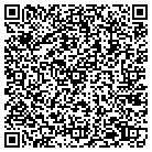 QR code with Dyer County Aging Office contacts