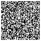 QR code with Dyer County Office on Aging contacts