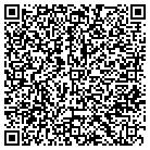 QR code with Dyer Retired Volunteer Program contacts