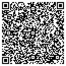 QR code with Alaska Herb Usa contacts