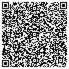 QR code with Helping Hands For Seniors contacts