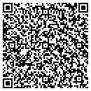QR code with Axis Satellite contacts