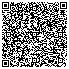 QR code with Institute of Learning Research contacts