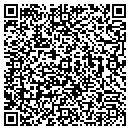 QR code with Cassava Shop contacts
