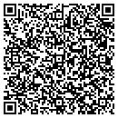 QR code with Act Senior Care contacts