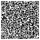 QR code with Affordable Pricing For Seniors contacts